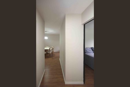 Apartamento à venda com 78m², 3 quartos e 1 vaga
