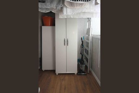 Apartamento à venda com 3 quartos, 78m² em Jardim Independência (são Paulo), São Paulo