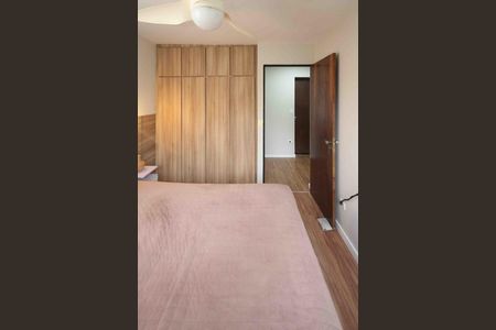 Apartamento à venda com 3 quartos, 78m² em Jardim Independência (são Paulo), São Paulo