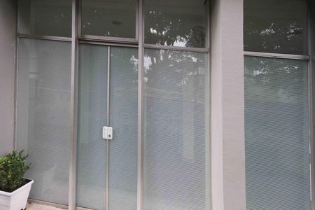 Apartamento à venda com 78m², 3 quartos e 1 vaga