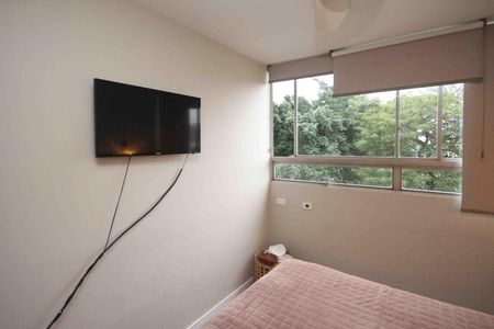 Apartamento à venda com 78m², 3 quartos e 1 vaga
