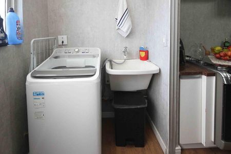 Apartamento à venda com 3 quartos, 78m² em Jardim Independência (são Paulo), São Paulo