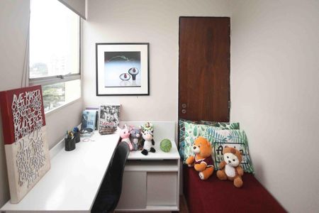 Apartamento à venda com 78m², 3 quartos e 1 vaga
