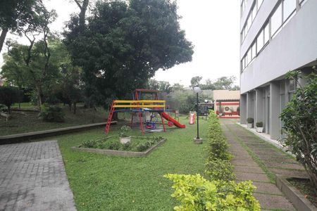 Apartamento à venda com 78m², 3 quartos e 1 vaga