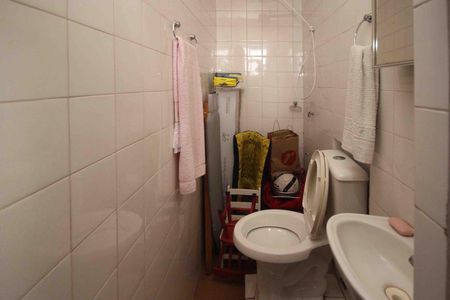 Apartamento à venda com 78m², 3 quartos e 1 vaga