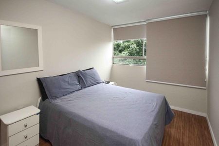 Apartamento à venda com 78m², 3 quartos e 1 vaga