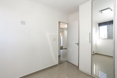 Apartamento para alugar com 54m², 2 quartos e 1 vaga Apartamento para alugar com 54m², 2 quartos e 1 vagaQuarto 1