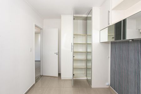 Apartamento para alugar com 54m², 2 quartos e 1 vaga Apartamento para alugar com 54m², 2 quartos e 1 vagaQuarto 1