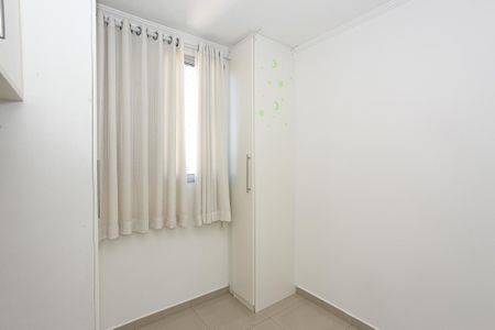 Apartamento para alugar com 54m², 2 quartos e 1 vaga Apartamento para alugar com 54m², 2 quartos e 1 vagaQuarto 2