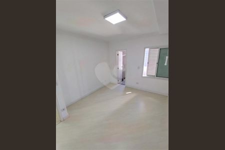Apartamento à venda com 3 quartos, 101m² em Nova Petrópolis, São Bernardo do Campo