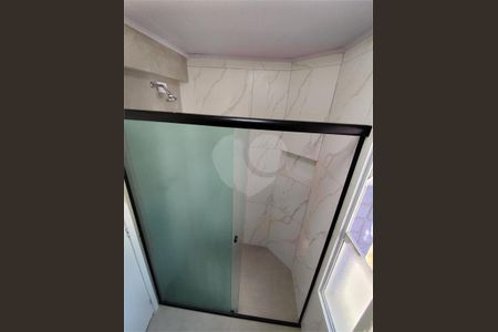 Apartamento à venda com 3 quartos, 101m² em Nova Petrópolis, São Bernardo do Campo