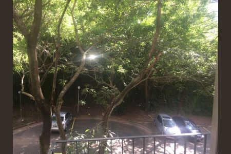 Apartamento para alugar com 72m², 3 quartos e 1 vaga