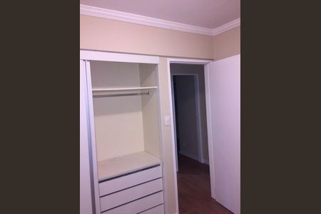 Apartamento para alugar com 72m², 3 quartos e 1 vaga