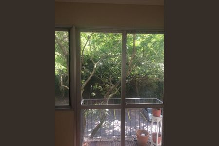 Apartamento para alugar com 72m², 3 quartos e 1 vaga