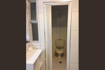 Apartamento para alugar com 72m², 3 quartos e 1 vaga