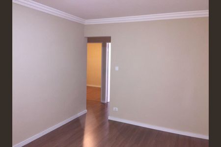 Apartamento para alugar com 72m², 3 quartos e 1 vaga