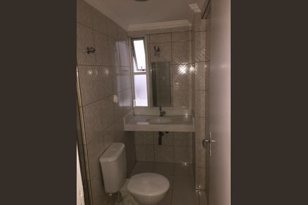 Apartamento para alugar com 72m², 3 quartos e 1 vaga