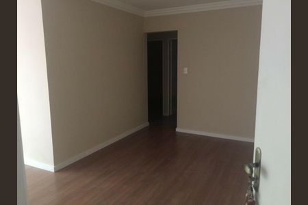 Apartamento para alugar com 72m², 3 quartos e 1 vaga