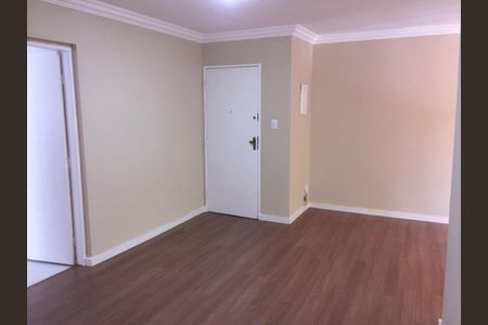 Apartamento para alugar com 72m², 3 quartos e 1 vaga