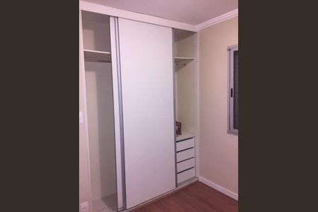 Apartamento para alugar com 72m², 3 quartos e 1 vaga