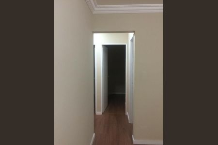 Apartamento para alugar com 72m², 3 quartos e 1 vaga