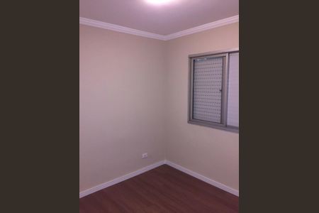 Apartamento para alugar com 72m², 3 quartos e 1 vaga