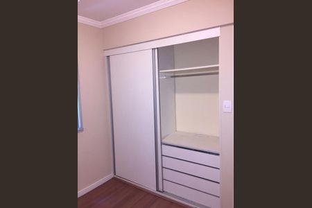 Apartamento para alugar com 72m², 3 quartos e 1 vaga