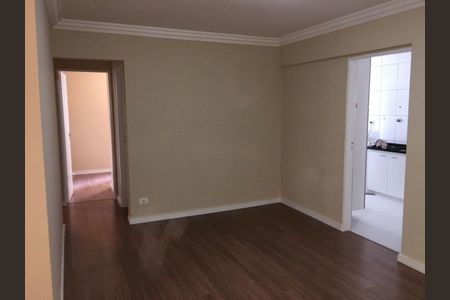 Apartamento para alugar com 72m², 3 quartos e 1 vaga
