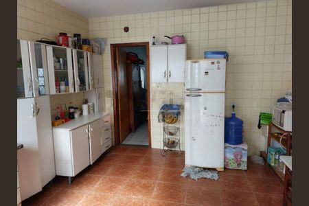 Casa à venda com 2 quartos, 102m² em Vila Olímpia, São Paulo