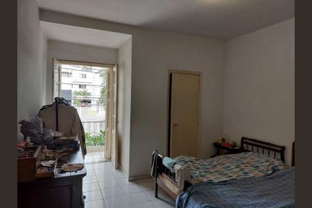 Casa à venda com 2 quartos, 102m² em Vila Olímpia, São Paulo