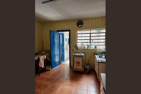 Casa à venda com 2 quartos, 102m² em Vila Olímpia, São Paulo