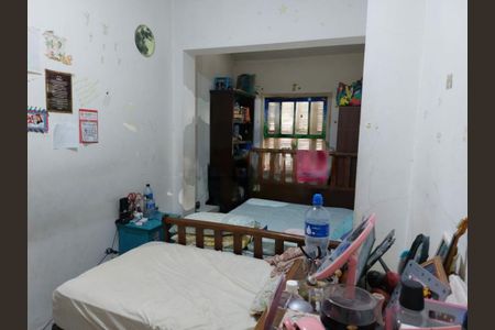Casa à venda com 2 quartos, 102m² em Vila Olímpia, São Paulo