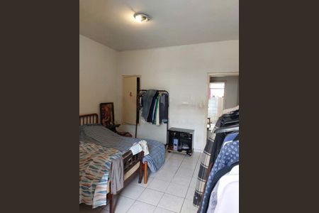 Casa à venda com 2 quartos, 102m² em Vila Olímpia, São Paulo