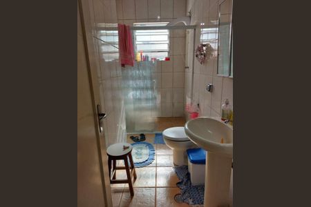 Casa à venda com 2 quartos, 102m² em Vila Olímpia, São Paulo