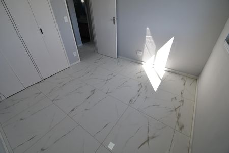 Quarto 2 de apartamento para alugar com 2 quartos, 73m² em Chácara da Barra, Campinas