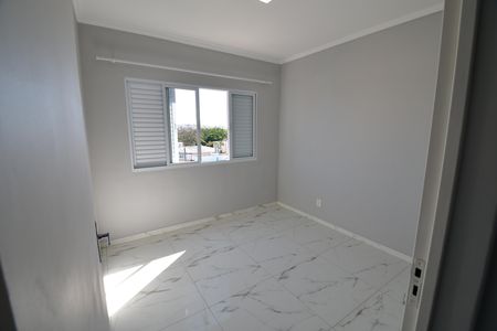 Quarto 2 de apartamento para alugar com 2 quartos, 73m² em Chácara da Barra, Campinas
