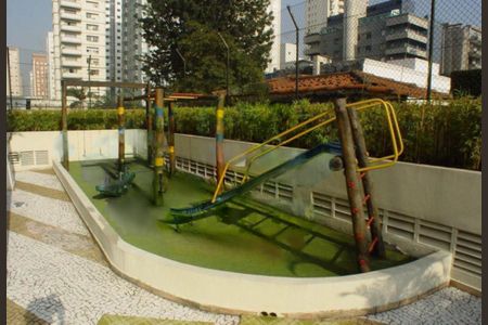 Apartamento à venda com 158m², 2 quartos e 2 vagas