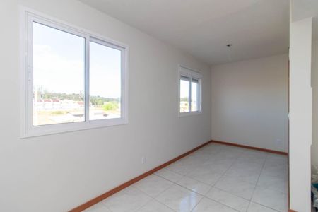 Studio de kitnet/studio para alugar com 1 quarto, 24m² em Hípica, Porto Alegre