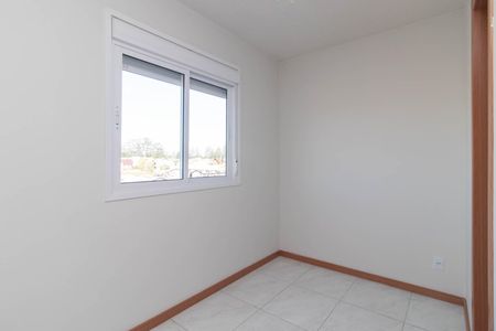 Studio de kitnet/studio para alugar com 1 quarto, 24m² em Hípica, Porto Alegre