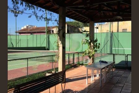 Apartamento à venda com 4 quartos, 411m² em Jardim Belgica, São Paulo