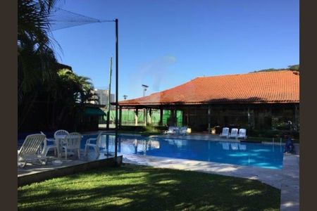 Apartamento à venda com 411m², 4 quartos e 3 vagas