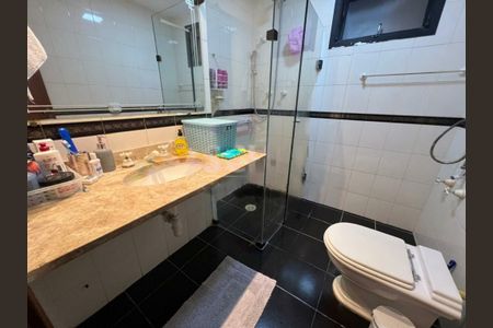 Apartamento à venda com 3 quartos, 110m² em Vila Sofia, São Paulo