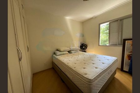 Apartamento à venda com 3 quartos, 110m² em Vila Sofia, São Paulo