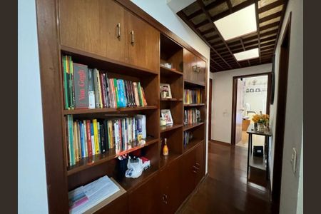 Apartamento à venda com 3 quartos, 110m² em Vila Sofia, São Paulo