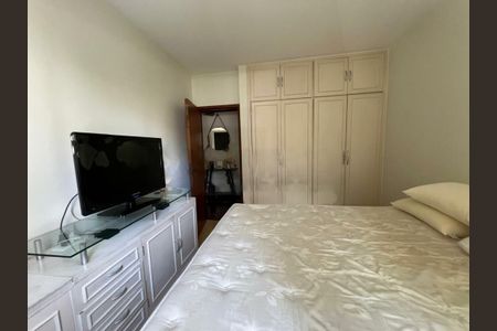 Apartamento à venda com 3 quartos, 110m² em Vila Sofia, São Paulo