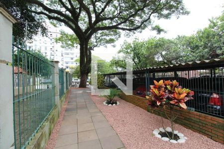 Apartamento à venda com 70m², 3 quartos e 1 vaga Apartamento à venda com 70m², 3 quartos e 1 vagaÁrea comum