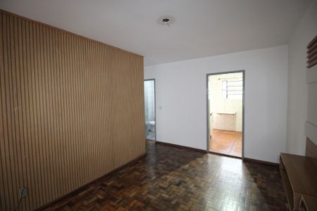 Apartamento à venda com 3 quartos, 70m² em Humaitá, Porto Alegre