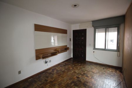 Apartamento à venda com 3 quartos, 70m² em Humaitá, Porto Alegre