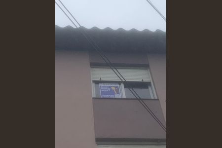Apartamento à venda com 70m², 3 quartos e 1 vaga