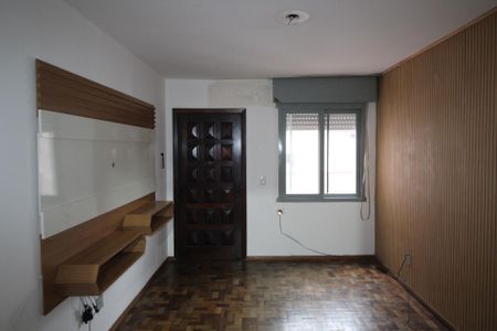Apartamento à venda com 3 quartos, 70m² em Humaitá, Porto Alegre